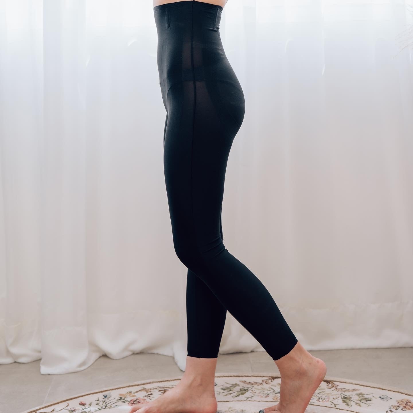 W8899 $169/1
